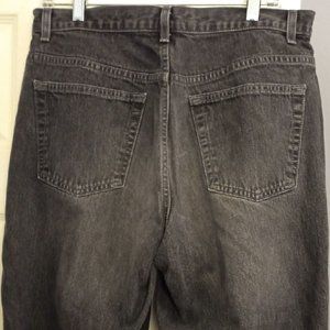 Arizona Loose Fit 33/30 Men's Jeans